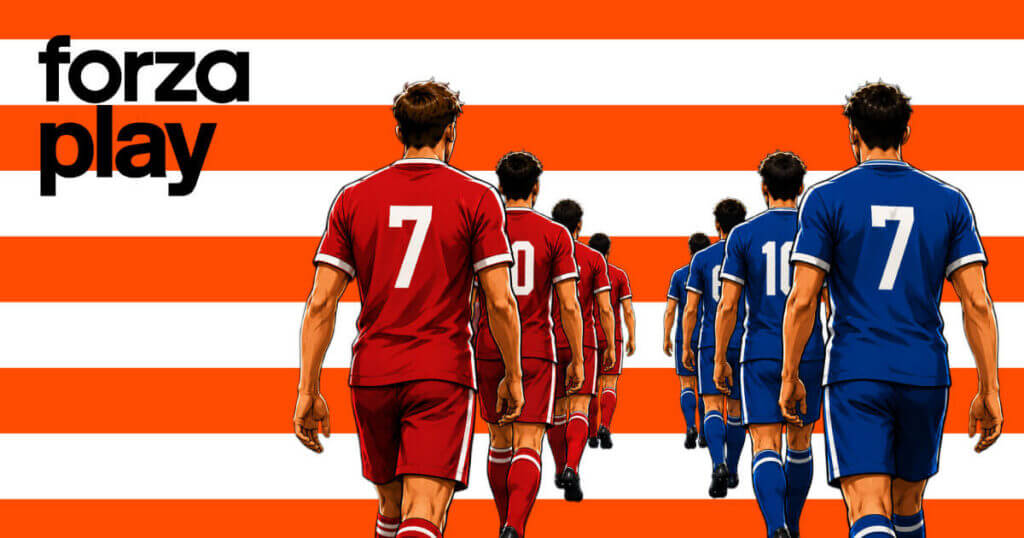 2026 World Cup