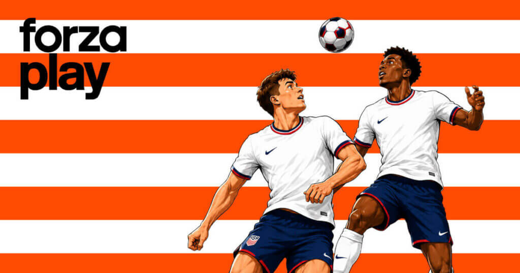 Best 2026 World Cup Betting Sites