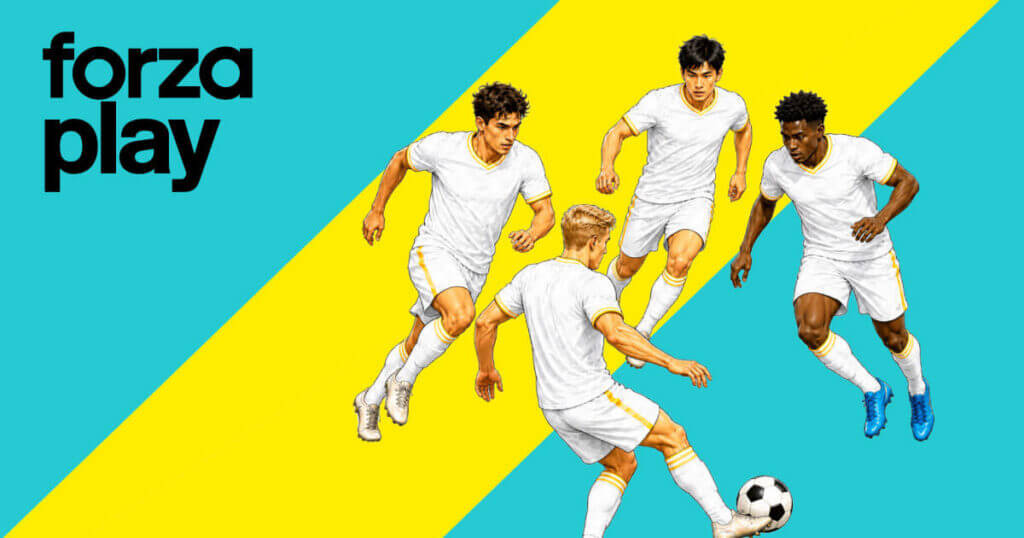 Best Online Betting Sites